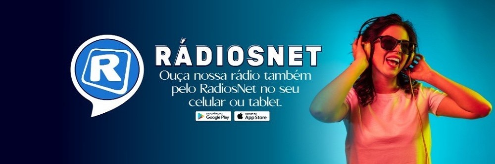 Rádio Nova FM 104,9